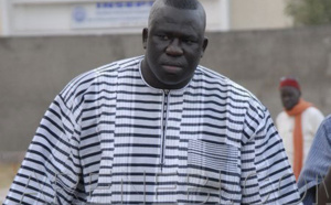 Ce que vous ne savez pas dans l’affaire Maimouna Thiam et le lutteur Yakhya Diop Yekini