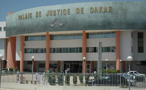 Litige foncier autour du lot n°12 : l'affaire Seynabou Ndiaye contre la Fondation Cheikh Abdoul Aziz Sy renvoyée au 12 octobre