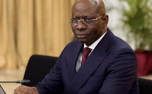 Baccalauréat étranger : la campagne d'admission dans les universités et ISEP du Sénégal ouvre le 1er octobre 2026