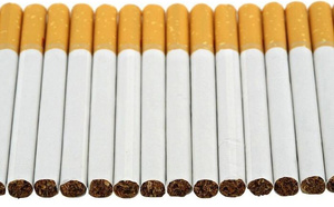 Taxation du tabac au Sénégal : le modèle SimTaxSen propose quatre scénarios de réforme d'ici 2036