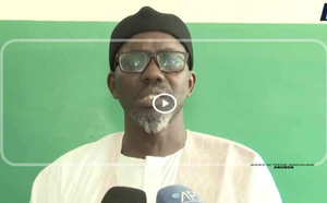 L'Institut islamique de Dakar organise un atelier sur la traduction du Coran en wolof