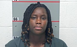Le Sénégal suit avec attention le dossier de la basketteuse Aminata Seck détenue aux Etats-Unis