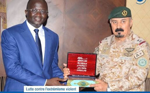 Extrémisme violent : la CIMCT annonce un renforcement des capacités des médias sénégalais