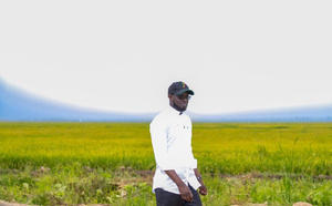 Campagne agricole : Diomaye Faye presse le Gouvernement d’accélérer les préparatifs