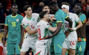 CAN 2025 : le TAS désigne le panel chargé d’examiner le recours du Sénégal