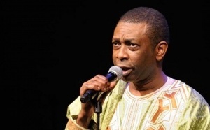 Contribution : « Merci Youssou de représenter si bien le Sénégal »