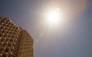 Mobilités et climat : une tribune du Soleil appelle à sortir du déni