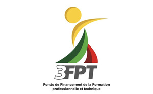 Le 3FPT ouvre la campagne pour 5 000 Bons de Formation initiale