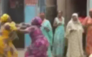Dakar : une altercation entre coépouses tourne au drame, une femme décède