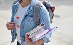 Rentrée scolaire 2026 : entre nostalgie des vacances et appréhension de la reprise