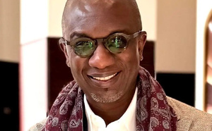 Youssou Ndour, 50 ans de carrière racontés par Mohamed Sow dans Le Soleil