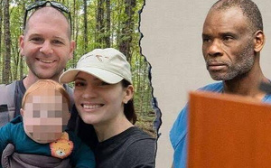 ​AFFAIRE MODOU NGOM AUX ÉTATS-UNIS : CE QUE L’ON SAIT RÉELLEMENT SUR LE DRAME DE L’I-71