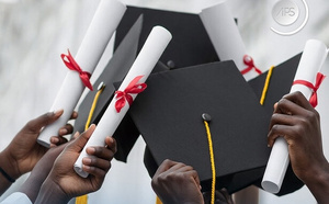 Enseignement supérieur : le MESRI dévoile une première liste de 34 établissements non reconnus