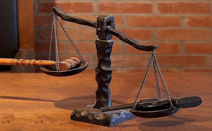 Annuaire des avocats du Sénégal : le tableau officiel de l'Ordre, consultable en ligne