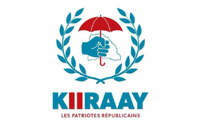 KIIRAAY Les Patriotes Républicains annonce son Université d'hivernage à Dakar