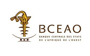 La BCEAO encadre les transactions de monnaie électronique entre particuliers via la PI-SPI