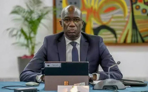 Le ministère de la Justice instaure une Journée annuelle de dialogue avec la société civile pour les droits humains