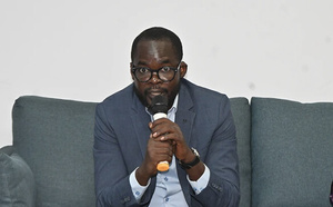 Justice sénégalaise : un panel plaide pour plus d'autonomie et de transparence