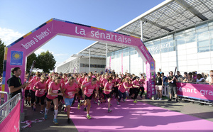 Marketing territorial : quand le sport sert de vitrine aux nations
