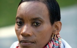 Rwanda : Dafroza Gauthier, infatigable traqueuse de génocidaires, s'est éteinte à 72 ans