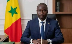 Rétablissement de l'autorité républicaine et rôle du député: l'exigence de dignité au cœur des institutions