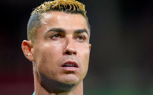 Ronaldo : son avenir en sélection reste flou, aucun match d'adieu en discussion