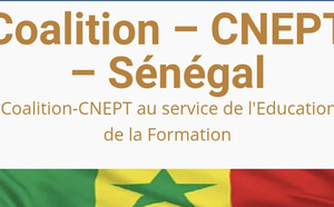 La CNEPT appelle à une rentrée scolaire apaisée et inclusive