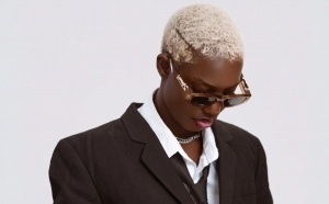 Mita la Gladiatrice prépare une nouvelle mixtape après le succès de « Fi Lëp Tambalé »