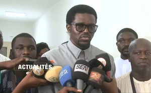 Ngogom : soixante jeunes formés pour porter des projets de développement local