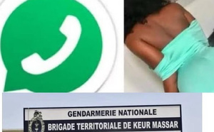 Keur Massar : un homme poursuivi après des accusations de violences sexuelles contre deux sœurs
