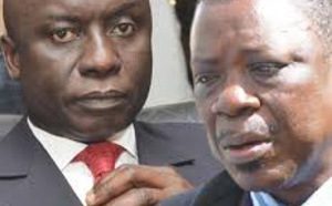 Révélation de Me Sèye sur le protocole de Rebeuss : Thierno Bocoum demande à l'avocat de publier le document