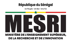 Le ministère de l'Enseignement supérieur publie un nouveau communiqué
