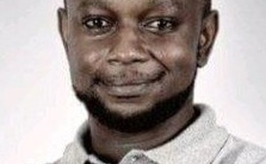 Tamsir Ousmane Traoré, le patron de Logidoo qui étend ses corridors logistiques
