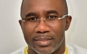Doudou Ka, de l'AIBD au ministère de l'Économie, puis retour au privé