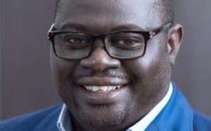 Khadim Bâ, le patron de Locafrique, libre après un long contentieux douanier