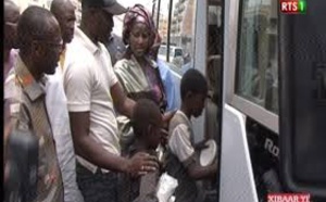 Retrait des enfants de la rue : Quand l’Etat excelle dans l’amateurisme - Mbaye Babacar Diagne