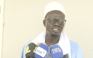 Touba : le CCAK renforce les capacités de ses enseignants en pédagogie