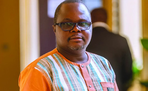 22 ans de prison pour un accident : le billet d'Omar Diouf interroge le rapport des Sénégalais à la sécurité routière