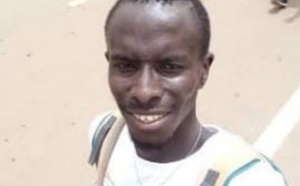 Disparition d’un docker au Port de Dakar : son corps retrouvé dans un navire turc