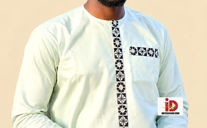 Nord-Foire : porté disparu, Mohamed Diop retrouvé mort dans sa voiture (Vidéo)