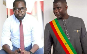 Babacar Ba démonte l’argumentaire d’Amadou Ba sur le scandale « 1 étudiant, 1 ordinateur »