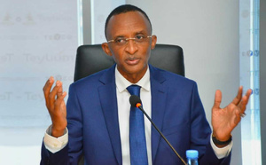 CAN 2025 : le Sénégal plaide sa cause devant le TAS face au Maroc