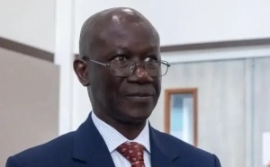 Le ministre Bakary Sarr plaide pour un modèle économique durable des médias
