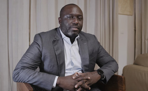 Patrimoine bâti de l’État : Abdou Karim Fofana fixe la date de son audition parlementaire