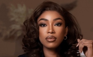 Hawa Diallo : d'une famille modeste de Kaolack à deux salons de beauté à Dakar
