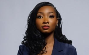N'Da Hyasmeen Biffi : l'éducation innovante des jeunes filles