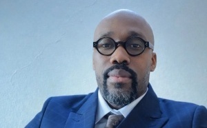 Soumahoro Dogomo : SYS Énergies mise sur le solaire résidentiel