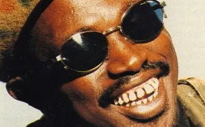 Moussa Ngom, l’artiste qui rêvait d’une Sénégambie sans frontières