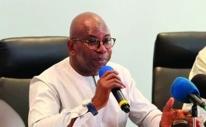 Éducation : plus de 8 400 enseignants attendus pour renforcer les écoles sénégalaises