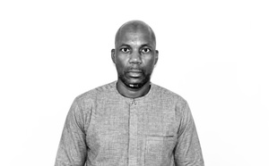 Dr Ibrahima Sow, directeur de l’hôpital régional de Matam, tué dans un accident à Galoya